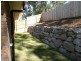 9 Britannia  Way, Brassall QLD 4305