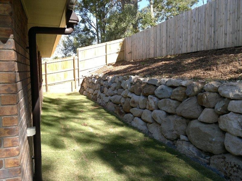 9 Britannia  Way, Brassall QLD 4305