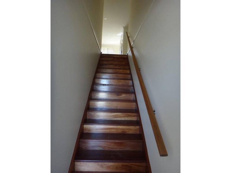 33 Neptune  Cres, Brassall QLD 4305