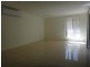 33 Neptune  Cres, Brassall QLD 4305