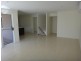 33 Neptune  Cres, Brassall QLD 4305