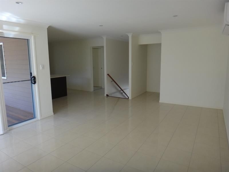 33 Neptune  Cres, Brassall QLD 4305