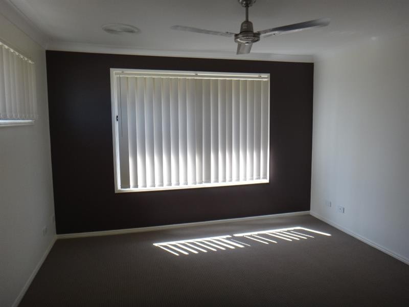 33 Neptune  Cres, Brassall QLD 4305