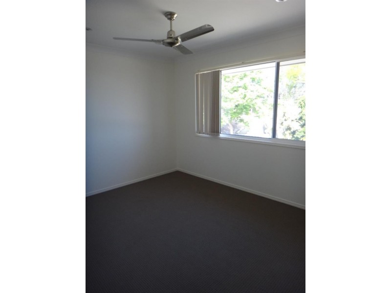 33 Neptune  Cres, Brassall QLD 4305