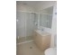33 Neptune  Cres, Brassall QLD 4305