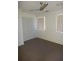 33 Neptune  Cres, Brassall QLD 4305