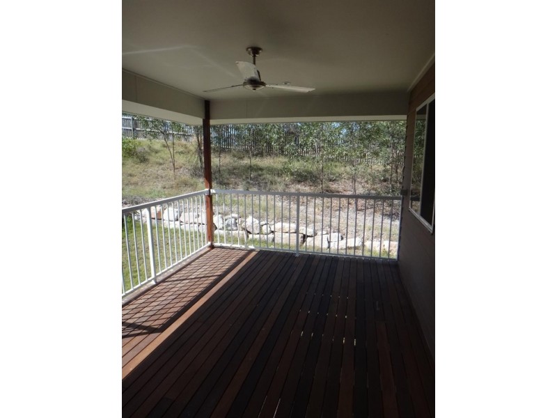 33 Neptune  Cres, Brassall QLD 4305