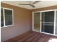 33 Neptune  Cres, Brassall QLD 4305