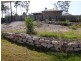 33 Neptune  Cres, Brassall QLD 4305