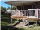 33 Neptune  Cres, Brassall QLD 4305