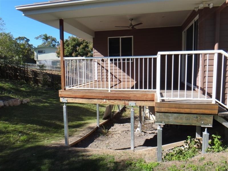 33 Neptune  Cres, Brassall QLD 4305
