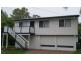2 Sydney  St, Brassall QLD 4305