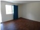 2 Sydney  St, Brassall QLD 4305