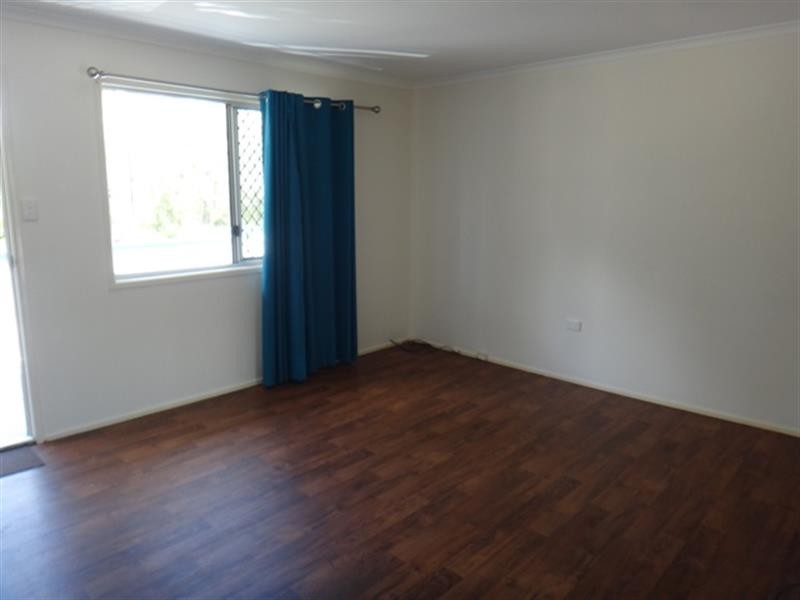 2 Sydney  St, Brassall QLD 4305