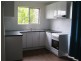 2 Sydney  St, Brassall QLD 4305