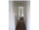 2 Sydney  St, Brassall QLD 4305