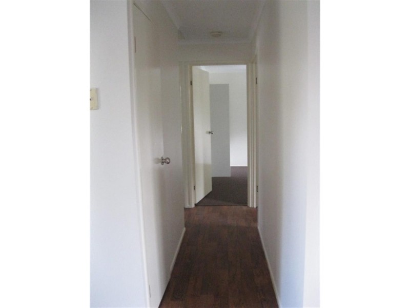 2 Sydney  St, Brassall QLD 4305