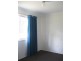 2 Sydney  St, Brassall QLD 4305