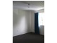 2 Sydney  St, Brassall QLD 4305