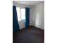 2 Sydney  St, Brassall QLD 4305