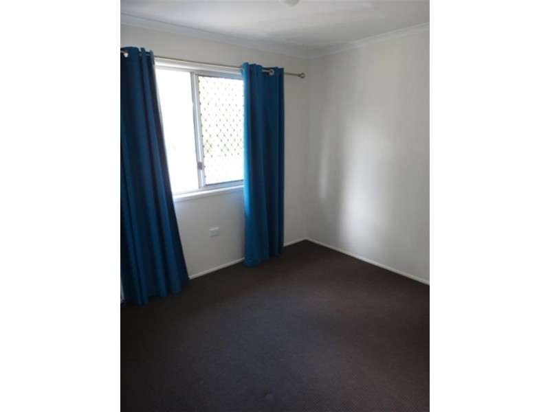2 Sydney  St, Brassall QLD 4305