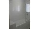 2 Sydney  St, Brassall QLD 4305