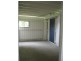 2 Sydney  St, Brassall QLD 4305