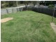 2 Sydney  St, Brassall QLD 4305