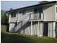2 Sydney  St, Brassall QLD 4305