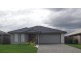 15 Earlwood Ct, Raceview QLD 4305