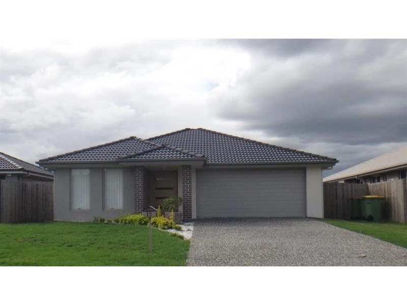 15 Earlwood Ct, Raceview QLD 4305