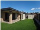 15 Earlwood Ct, Raceview QLD 4305