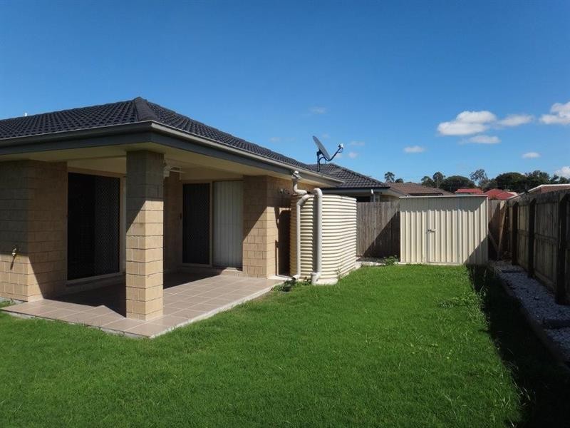 15 Earlwood Ct, Raceview QLD 4305
