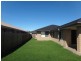 15 Earlwood Ct, Raceview QLD 4305