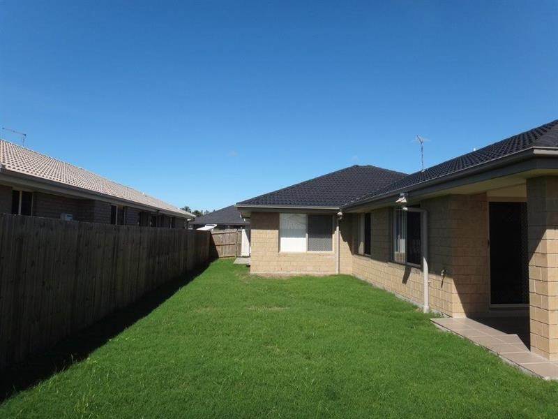 15 Earlwood Ct, Raceview QLD 4305