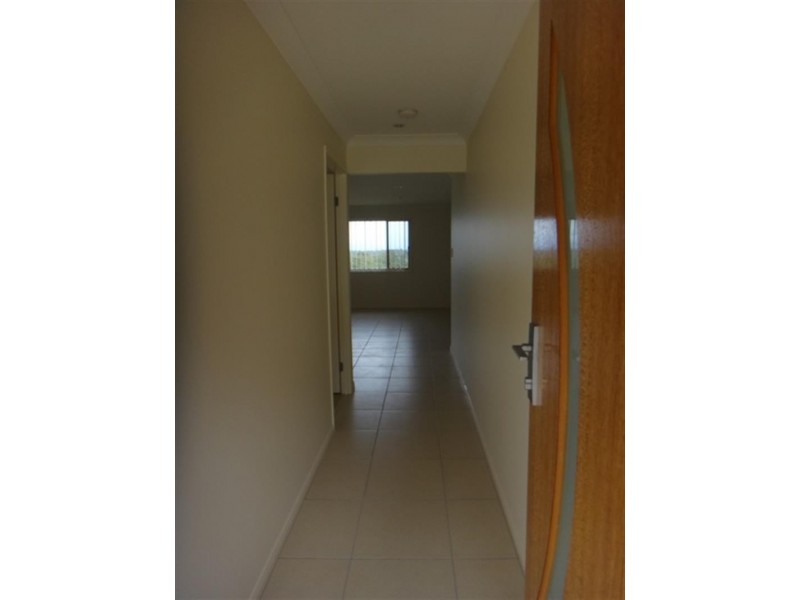 16 Neptune  Cres, Brassall QLD 4305