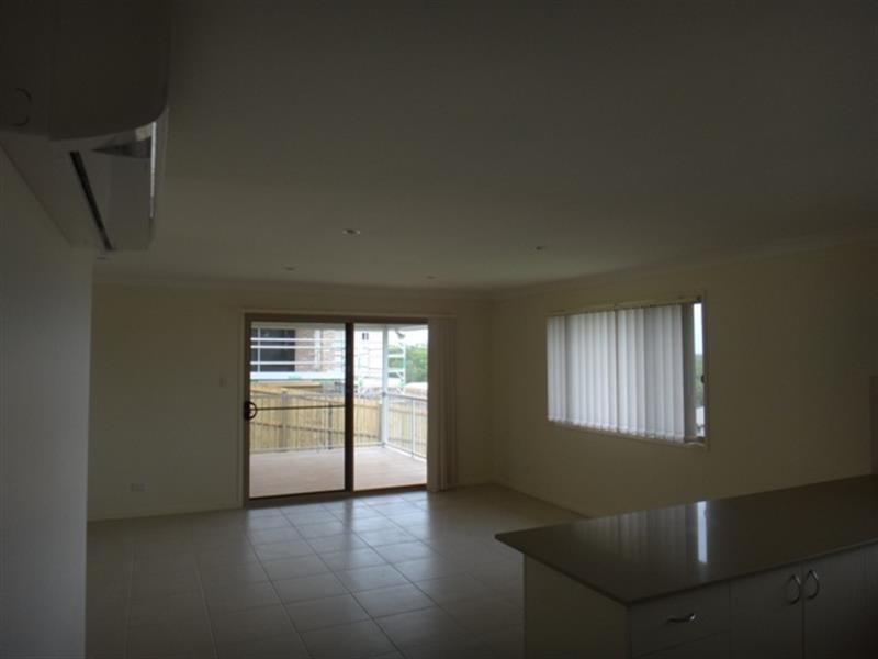 16 Neptune  Cres, Brassall QLD 4305