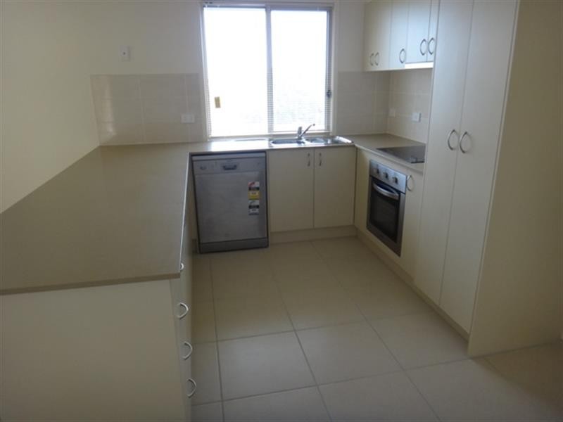 16 Neptune  Cres, Brassall QLD 4305