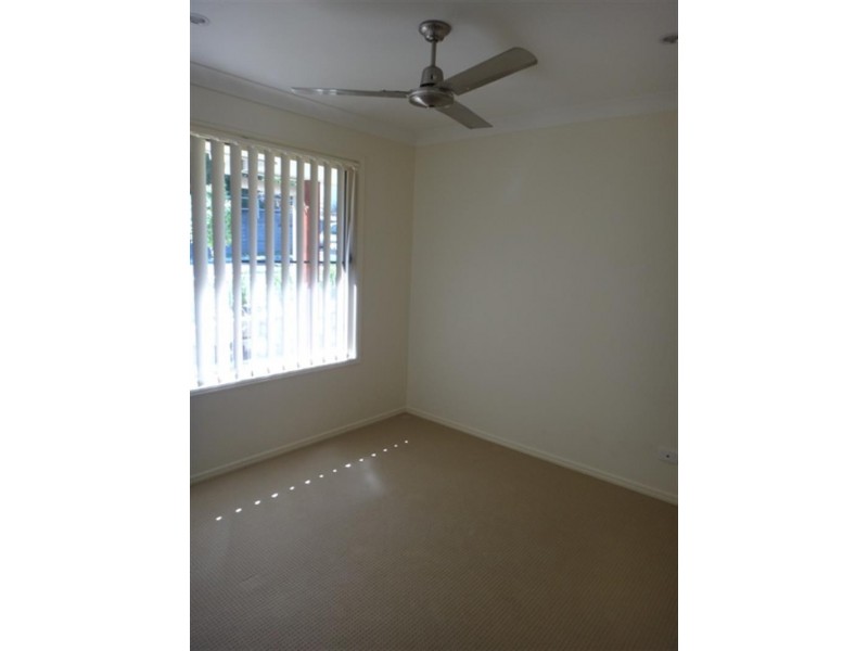 16 Neptune  Cres, Brassall QLD 4305