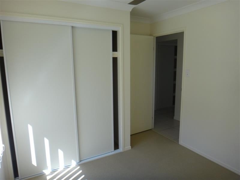 16 Neptune  Cres, Brassall QLD 4305