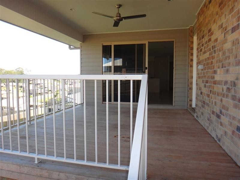 16 Neptune  Cres, Brassall QLD 4305