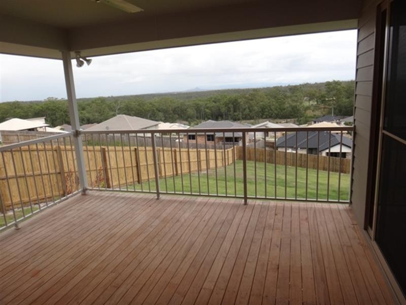 16 Neptune  Cres, Brassall QLD 4305