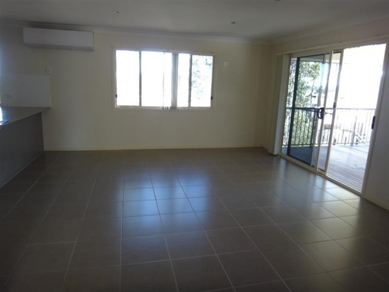 23 Friendship Pl, Brassall QLD 4305