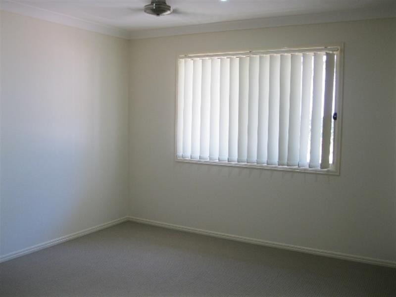 23 Friendship Pl, Brassall QLD 4305