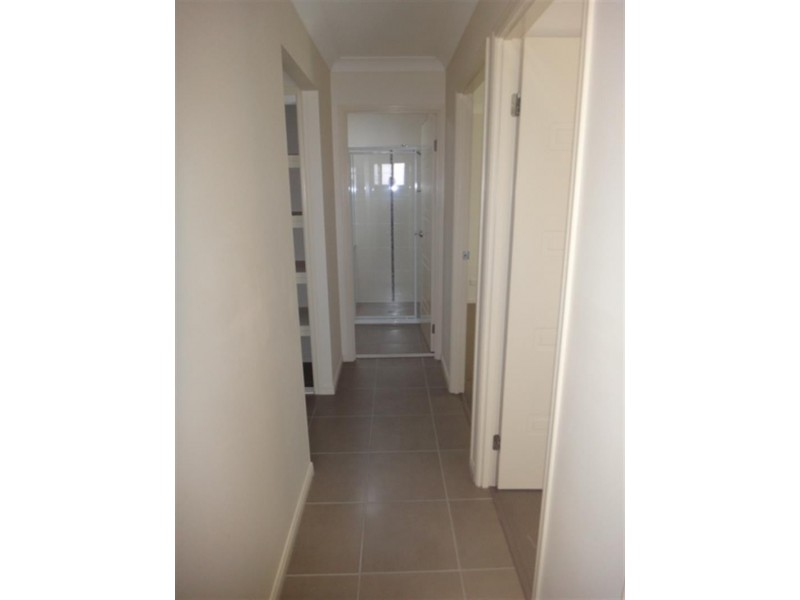 23 Friendship Pl, Brassall QLD 4305