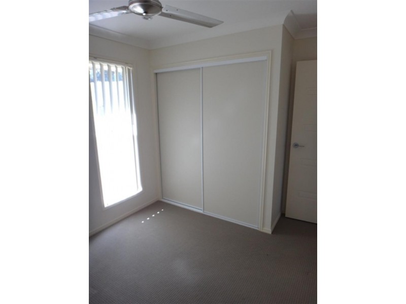 23 Friendship Pl, Brassall QLD 4305