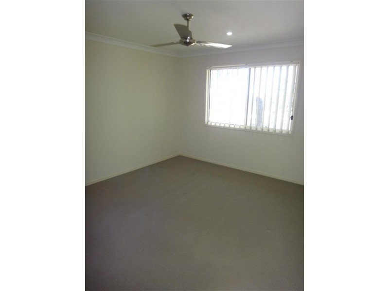 23 Friendship Pl, Brassall QLD 4305