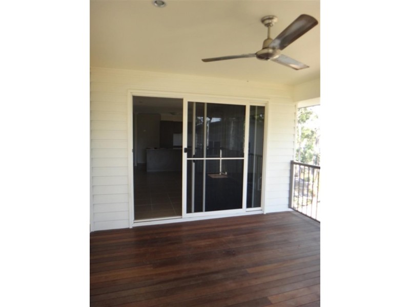 23 Friendship Pl, Brassall QLD 4305