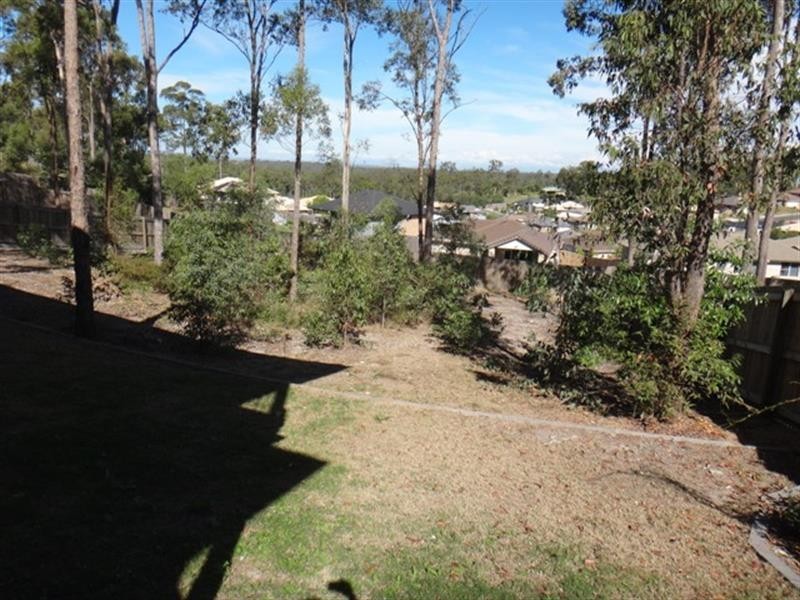 23 Friendship Pl, Brassall QLD 4305