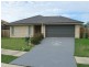 46 Knight St, Redbank Plains QLD 4301